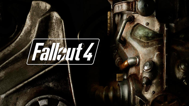 Fallout 4
