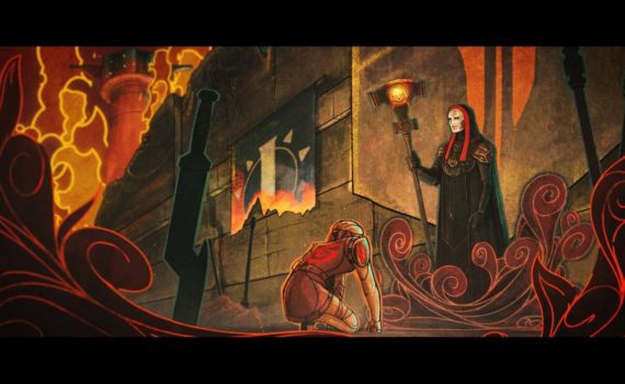 Tyranny-RPG