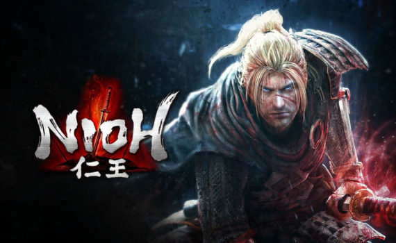 NiOh