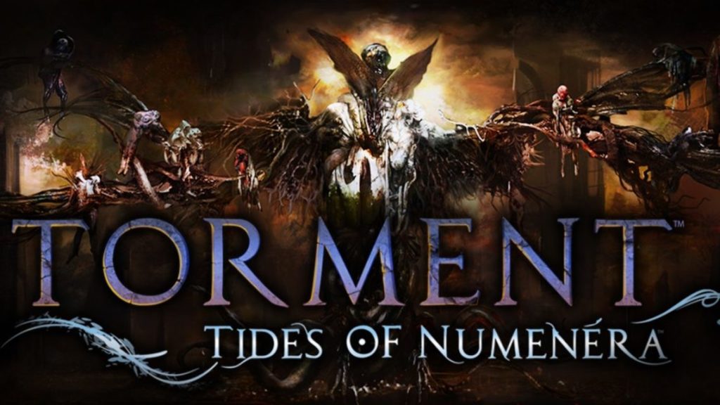 Torment-Tides-of-Numenera