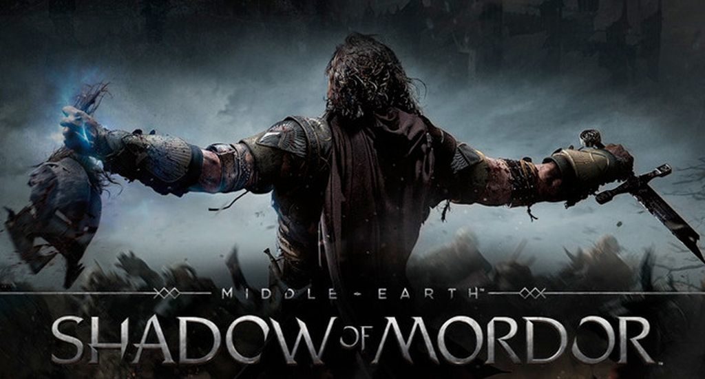 Middle-earth-Shadow-of-Mordor