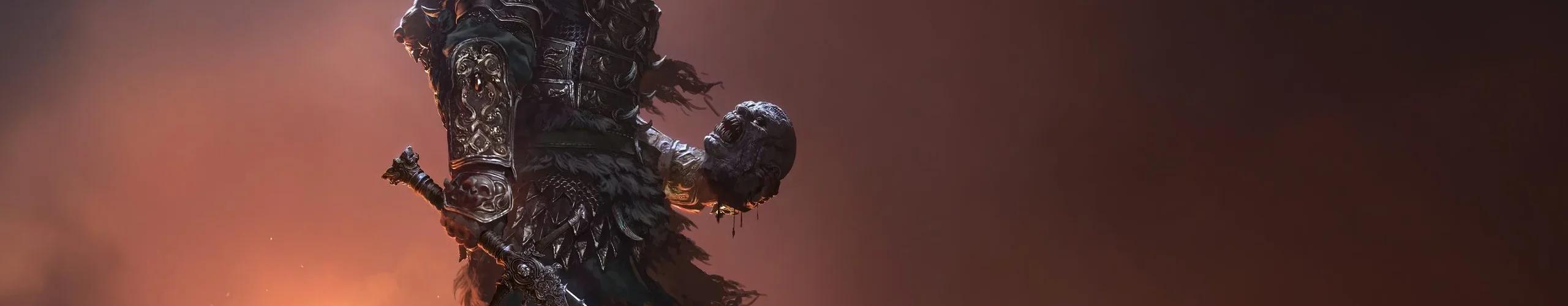 Fatekeeper