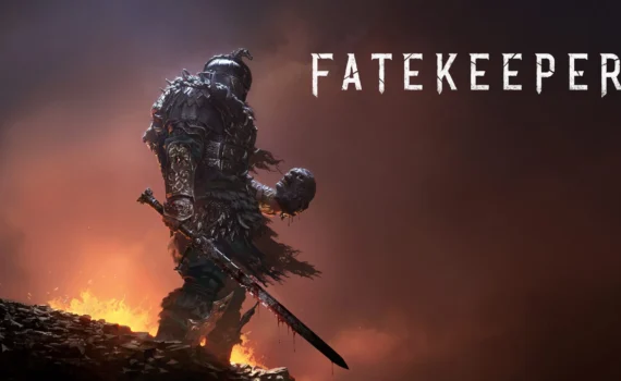 Fatekeeper